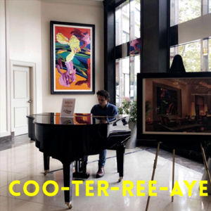 I Thought He Was a She