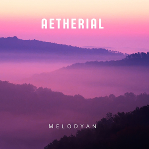 Aetherial