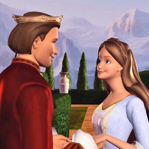 If You Love Me For Me