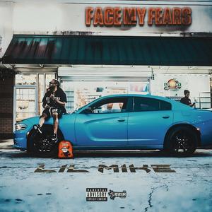 Pilot (feat. Z6nelo)