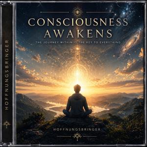 Consciousness Awakens