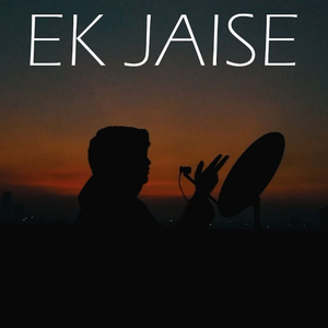 Ek Jaise