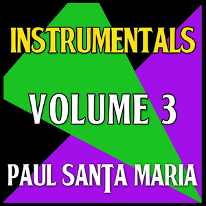 Lost in the Redlands