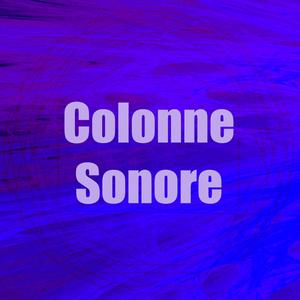 Colonne Sonore