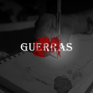 Guerras