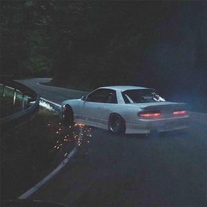 Speedin