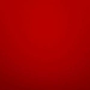 小黄爱翻唱-付出多的那个注定先心碎（泽 / 泽 / 心 / 非凡春哥 remix）