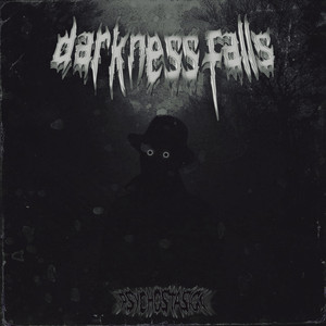 Darkness Falls