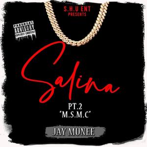 Brinx (feat. Ice Cold & Benzo Banks)