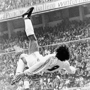 Hugo Sánchez (feat. KILLINGME BEATS)