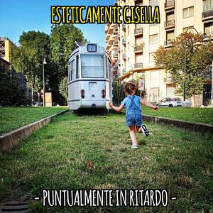 Puntualmente in ritardo