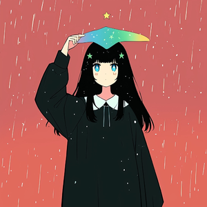 Compass Prime　#今日は何の日 11/15は敬護の日 by オオタカ三鷹