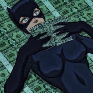 BALTI (feat. RDSM & Polo)