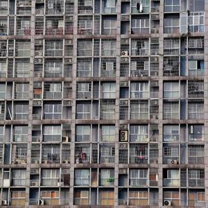 随比（prod By 9Zi）