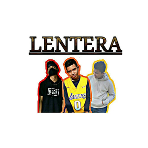 Lentera