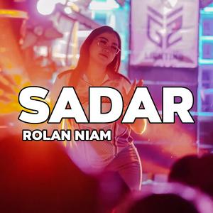 Sadar (Rolan Niam)