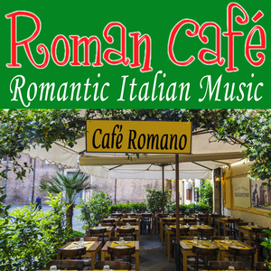 Toselli's Serenade