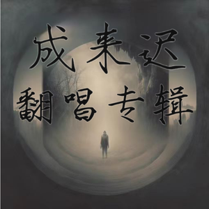 世间美好与你环环相扣（guitar ）