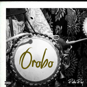 Orobo