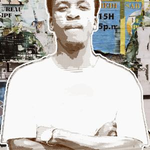 Ngicel Ukweshela (feat. SK Breezy, Asarh & Lunatik)