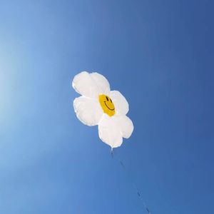 想太多