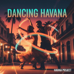 Dancing Havana