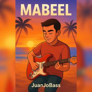 Mabeel