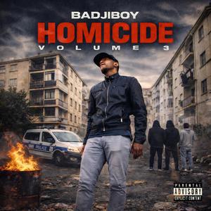 Money 2 (feat. Kill Foster & Sada Fosta)