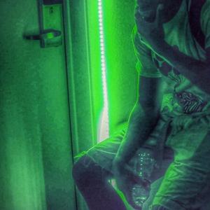 Vibin'wavez
