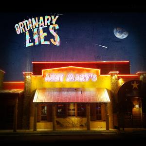 Ordinary Lies