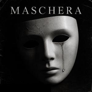 Maschera