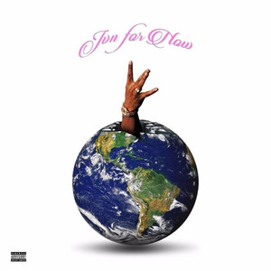 Like What [Prod. By Classic Beats]