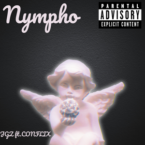 Nympho