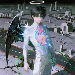 Chromesthesia