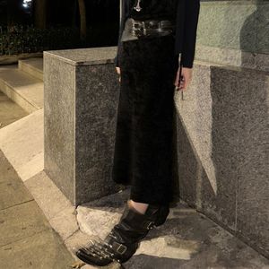 new jazz + emotional type beat #5