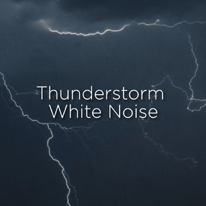 Heavy Rain & Thunder