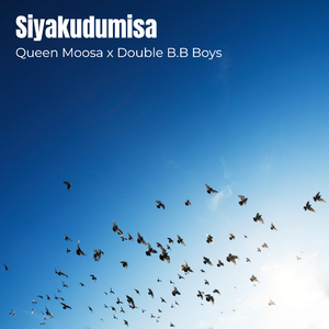 Siyakudumisa
