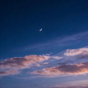 断联（prod Ru music）