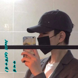 炫！疯狂的炫！(弹跳版)