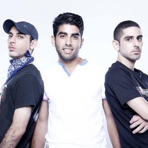 שלם עם עצמי