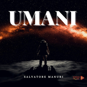 Umani (Vocal Mix)