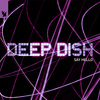 Deep Dish - Say Hello (Chus & Ceballos Remix)