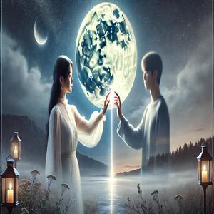 벽넘어 그대에게