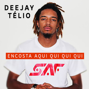 Encosta Aqui Qui Qui Qui