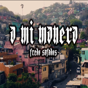 A Mi Manera