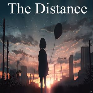 The Distance