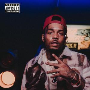 Get Sum Chicken (feat. DeeboyStunna)