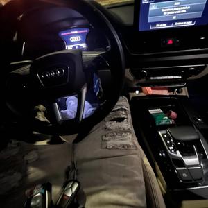 Took Sum Time (feat. Smoove 4L)