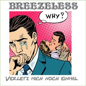 Verletz mich noch einmal (Piano-Remix) (Piano-Remix) (Piano-Remix)