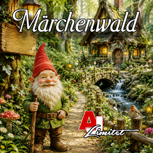 Märchenwald